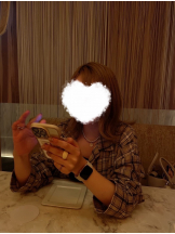 ときめき女学院 - かいりの女の子ブログ画像