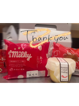 ときめき女学院 - かいりの女の子ブログ画像