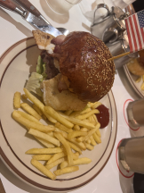 ときめき女学院 - かいりの女の子ブログ画像