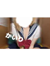 ときめき女学院 - かいりの女の子ブログ画像