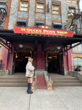 ときめき女学院 - かいりの女の子ブログ画像