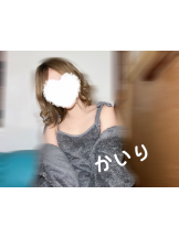 ときめき女学院 - かいりの女の子ブログ画像