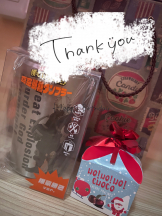 ときめき女学院 - かいりの女の子ブログ画像