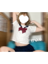 ときめき女学院 - かいりの女の子ブログ画像