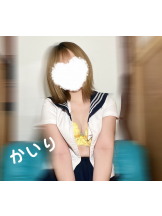 ときめき女学院 - かいりの女の子ブログ画像