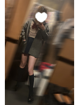 ときめき女学院 - かいりの女の子ブログ画像