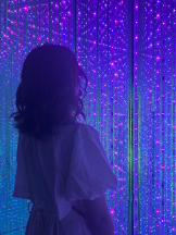 ときめき女学院 - かいりの女の子ブログ画像