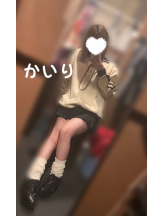 ときめき女学院 - かいりの女の子ブログ画像