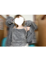 ときめき女学院 - かいりの女の子ブログ画像