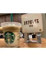 ときめき女学院 - かいりの女の子ブログ画像