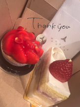 ときめき女学院 - かいりの女の子ブログ画像