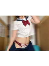 ときめき女学院 - かいりの女の子ブログ画像