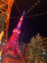 ときめき女学院 - かいりの女の子ブログ画像