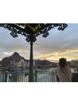 ときめき女学院 - かいりの女の子ブログ画像