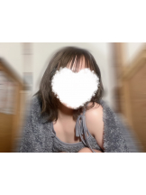 ときめき女学院 - かいりの女の子ブログ画像