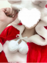 ときめき女学院 - かいりの女の子ブログ画像