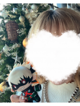 ときめき女学院 - かいりの女の子ブログ画像