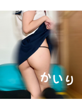 ときめき女学院 - かいりの女の子ブログ画像