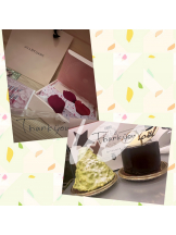 ときめき女学院 - かいりの女の子ブログ画像