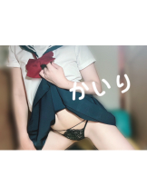 ときめき女学院 - かいりの女の子ブログ画像