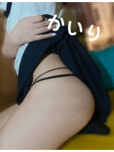 ときめき女学院 - かいりの女の子ブログ画像