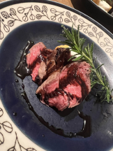 ときめき女学院 - かいりの女の子ブログ画像