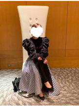 ときめき女学院 - かいりの女の子ブログ画像