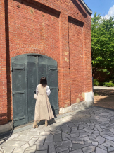 ときめき女学院 - かいりの女の子ブログ画像