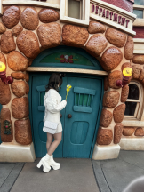 ときめき女学院 - かいりの女の子ブログ画像