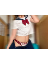 ときめき女学院 - かいりの女の子ブログ画像