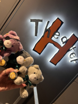 ときめき女学院 - かいりの女の子ブログ画像