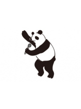 ときめき女学院 - かいりの女の子ブログ画像