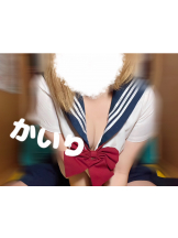 ときめき女学院 - かいりの女の子ブログ画像