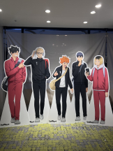 ときめき女学院 - かいりの女の子ブログ画像