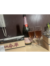 ときめき女学院 - かいりの女の子ブログ画像