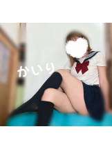 ときめき女学院 - かいりの女の子ブログ画像