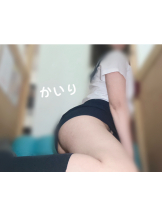 ときめき女学院 - かいりの女の子ブログ画像