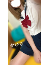 ときめき女学院 - かいりの女の子ブログ画像