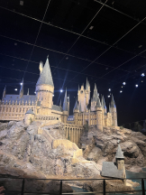 ときめき女学院 - かいりの女の子ブログ画像