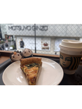 ときめき女学院 - かいりの女の子ブログ画像