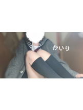 ときめき女学院 - かいりの女の子ブログ画像