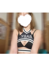 ときめき女学院 - かいりの女の子ブログ画像