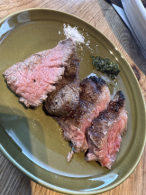 ときめき女学院 - かいりの女の子ブログ画像