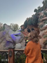 ときめき女学院 - かいりの女の子ブログ画像