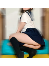 ときめき女学院 - かいりの女の子ブログ画像