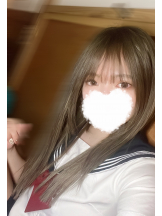 ときめき女学院 - かいりの女の子ブログ画像