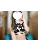 ときめき女学院 - かいりの女の子ブログ画像