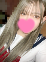 ときめき女学院 - かいりの女の子ブログ画像