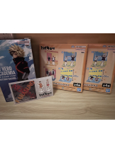 ときめき女学院 - かいりの女の子ブログ画像