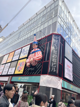 ときめき女学院 - かいりの女の子ブログ画像